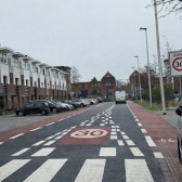 Schildwacht 30 km-uur.jpg