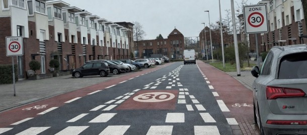 Schildwacht 30 km-uur.jpg