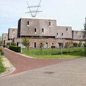 Wijk Driegatenbrug.JPG