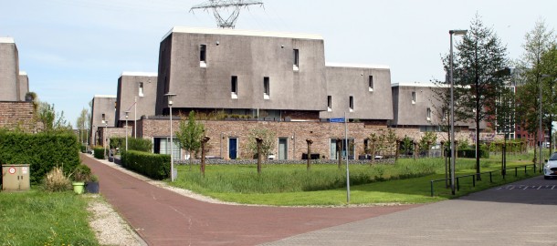 Wijk Driegatenbrug.JPG