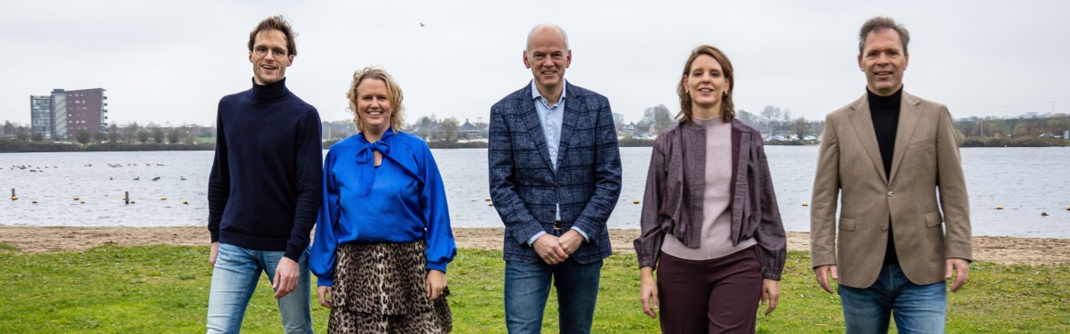 Top 5 kandidaten ChristenUnie-SGP.jpg