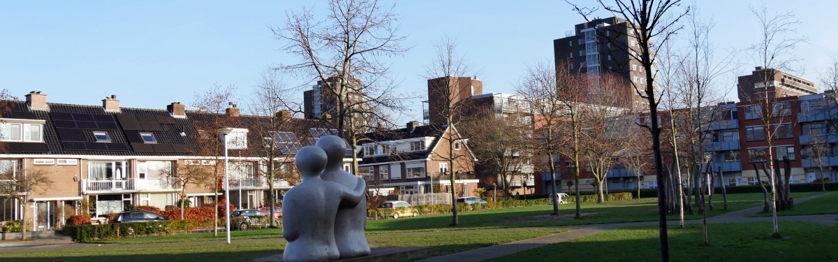 Foto  Vertrouwen in elkaar.JPG