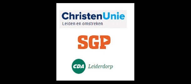 logo's