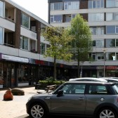 Oranjegalerij