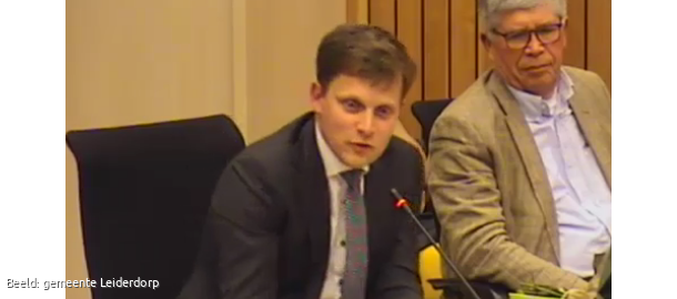 Screenshot 2022-03-24 at 22-44-44 Raad 23 maart 2022 20 00 00 Gemeente Leiderdorp.png