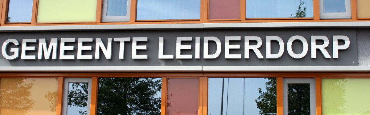 Gemeente Leiderdorp.JPG