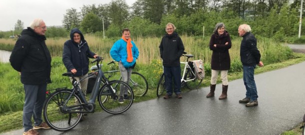 Munnikenpolder.jpeg